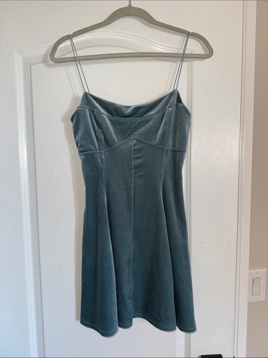 Urban Outfitters Dresses & Skirts - Urban Outfitters dress (M)